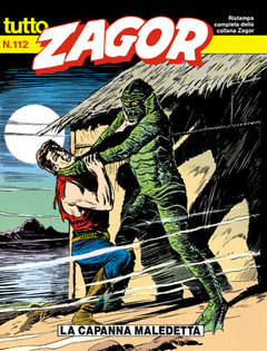 TUTTO ZAGOR - 112_thumbnail