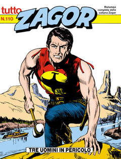 TUTTO ZAGOR - 110_thumbnail