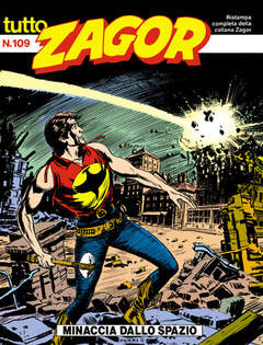 TUTTO ZAGOR - 109_thumbnail