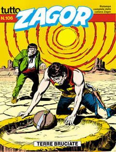 TUTTO ZAGOR - 106_thumbnail