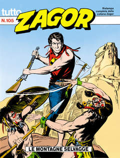 TUTTO ZAGOR - 105_thumbnail
