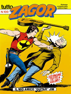 TUTTO ZAGOR - 100_thumbnail