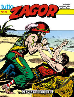 TUTTO ZAGOR - 99_thumbnail