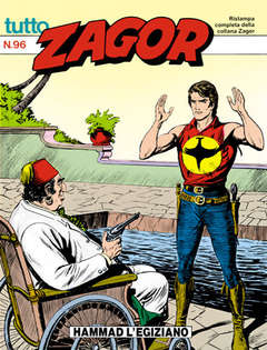 TUTTO ZAGOR - 96_thumbnail