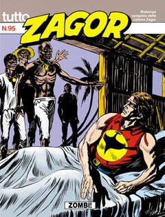 TUTTO ZAGOR - 95_thumbnail