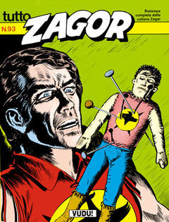 TUTTO ZAGOR - 93_thumbnail