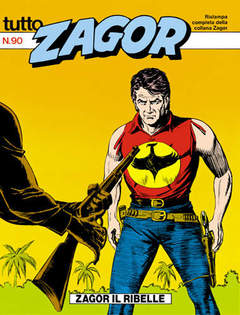 TUTTO ZAGOR - 90_thumbnail