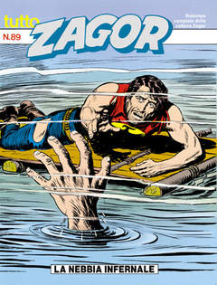 TUTTO ZAGOR - 89_thumbnail