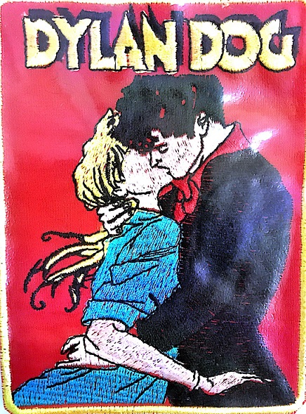 DYLAN DOG TOPPA DI STOFFA - 2_thumbnail