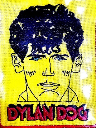 DYLAN DOG TOPPA DI STOFFA - 1_thumbnail