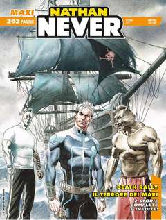 NATHAN NEVER MAXI - 14_thumbnail