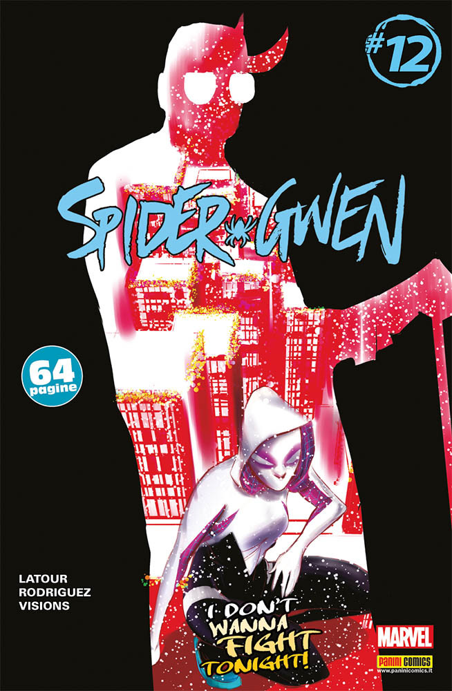 SPIDER-GWEN (2016) - 12_thumbnail SPIDER-GWEN (2016) - 12_thumbnail