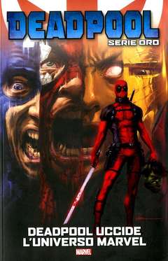 DEADPOOL SERIE ORO - 1_thumbnail