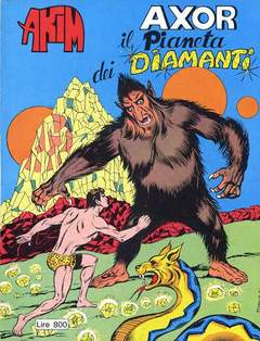 AKIM (BONELLI) - 78_thumbnail