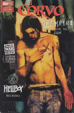 CORVO PRESENTA IL - 30_thumbnail