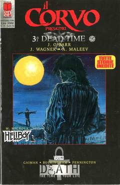 CORVO PRESENTA IL - 14_thumbnail