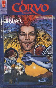 CORVO PRESENTA IL - 9_thumbnail