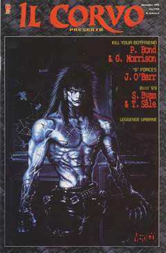 CORVO PRESENTA IL - 6_thumbnail