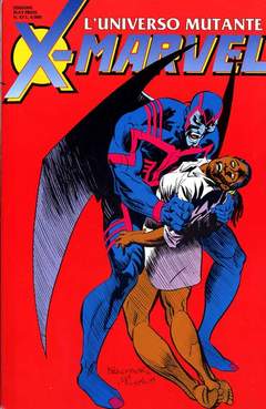 X-MARVEL - 47_thumbnail