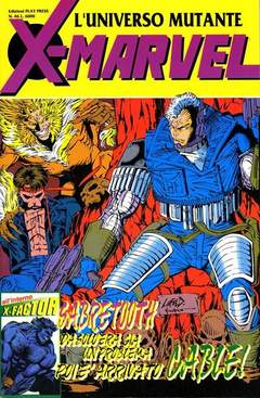 X-MARVEL - 46_thumbnail