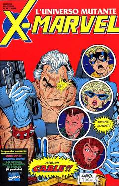 X-MARVEL - 44_thumbnail