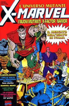 X-MARVEL - 43_thumbnail