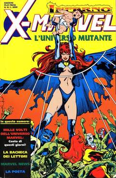 X-MARVEL - 41_thumbnail