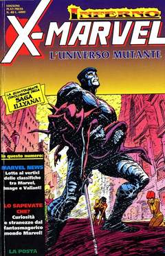 X-MARVEL - 40_thumbnail