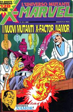 X-MARVEL - 36_thumbnail