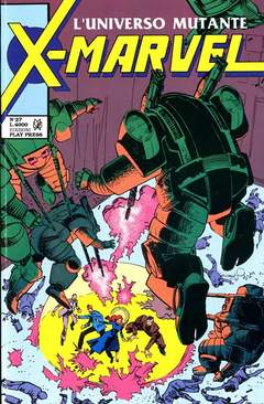 X-MARVEL - 27_thumbnail
