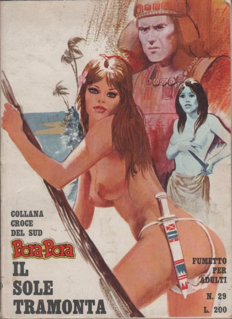 BORA-BORA - 29_thumbnail