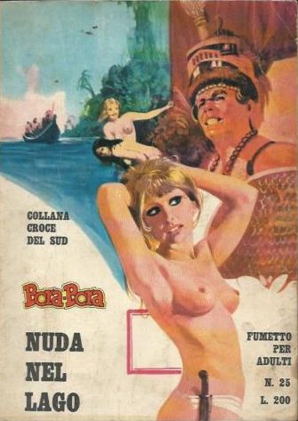 BORA-BORA - 25_thumbnail