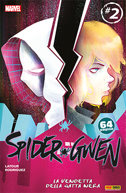 SPIDER-GWEN (2016) - 2_thumbnail SPIDER-GWEN (2016) - 2_thumbnail