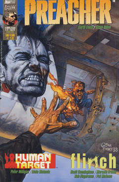 CORVO PRESENTA IL - 47_thumbnail