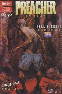 CORVO PRESENTA IL - 40_thumbnail