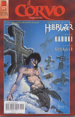 CORVO PRESENTA IL - 10_thumbnail