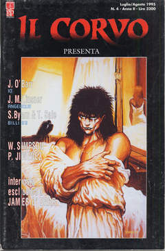 CORVO PRESENTA IL - 4_thumbnail