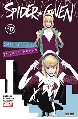 SPIDER-GWEN (2016) - 0_thumbnail SPIDER-GWEN (2016) - 0_thumbnail