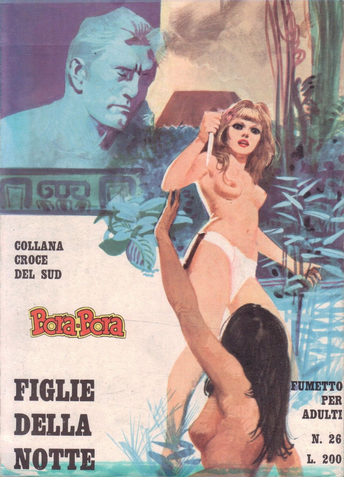 BORA-BORA - 26_thumbnail