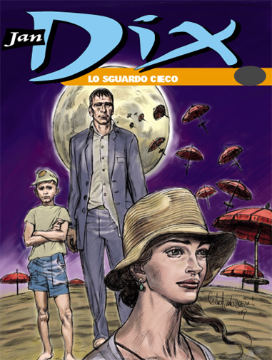 JAN DIX - 14_thumbnail