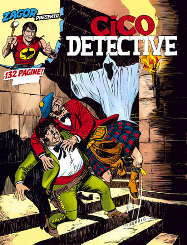 ZAGOR PRESENTA CICO (BONELLI) - 11_thumbnail