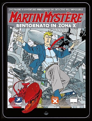 MARTIN MYSTERE MAXI - 5_thumbnail
