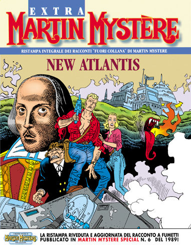 MARTIN MYSTERE EXTRA - 8_thumbnail