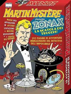 MARTIN MYSTERE MAXI - 6_thumbnail