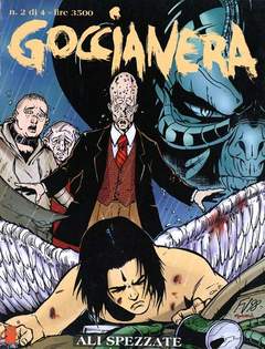 GOCCIANERA - 2_thumbnail