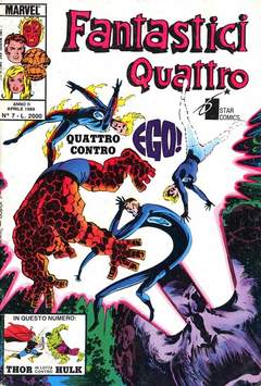 FANTASTICI QUATTRO (STAR COMICS) - 7_thumbnail