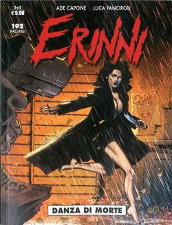 ERINNI (COSMO) - 2_thumbnail ERINNI (COSMO) - 2_thumbnail