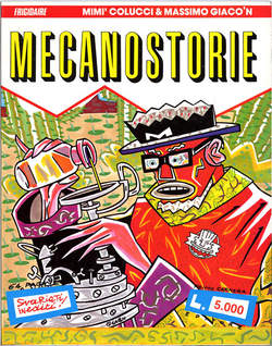 MECANOSTORIE - 1_thumbnail