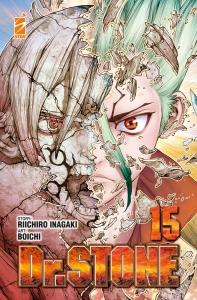 DR. STONE - 15_thumbnail DR. STONE - 15_thumbnail