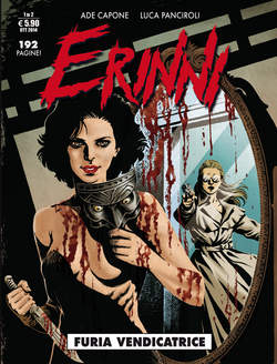 ERINNI (COSMO) - 1_thumbnail ERINNI (COSMO) - 1_thumbnail